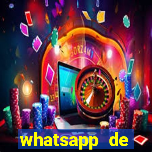 whatsapp de mulheres nuas